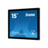 IIYAMA Komercijalni monitor ProLite TF1534MC-B7X, XGA, 15"